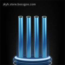 Water supply pipe tube,Aging Resistant Tube